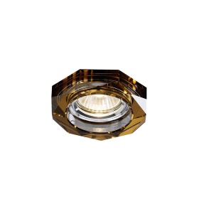 Crystal Downlights Bronze Crystal Ceiling Lights Diyas Recessed Crystal Lights Crystal Downlights Bronze Crystal Ceiling Lights Diyas Recessed Crystal Lights